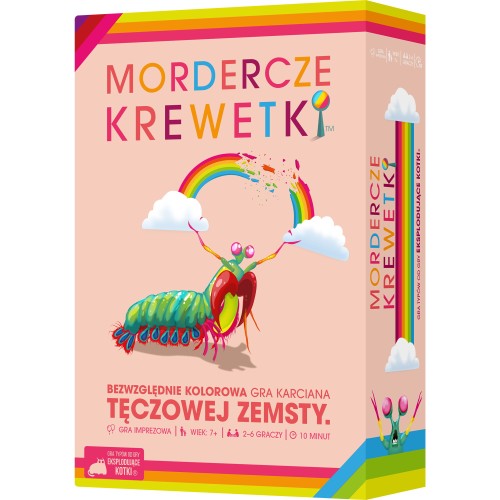 gra-rodzinna-rebel-mordercze-krewetki-box3d.jpg