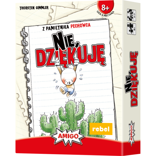 rebel-gra-karciana-nie-dziekuje-box3d.png