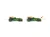 LEGO NINJAGO 71828 Samochód wyścigowy Lloyda