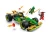 LEGO NINJAGO 71828 Samochód wyścigowy Lloyda