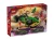 LEGO NINJAGO 71828 Samochód wyścigowy Lloyda