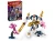 LEGO Ninjago 71807 Mech Żywiołu Technologii Sory