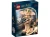 LEGO Harry Potter 76421 Skrzat domowy Zgredek