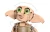 LEGO Harry Potter 76421 Skrzat domowy Zgredek