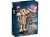 LEGO Harry Potter 76421 Skrzat domowy Zgredek