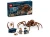 LEGO HARRY POTTER 76434 Aragog w zakazanym lesie