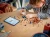 LEGO HARRY POTTER 76434 Aragog w zakazanym lesie
