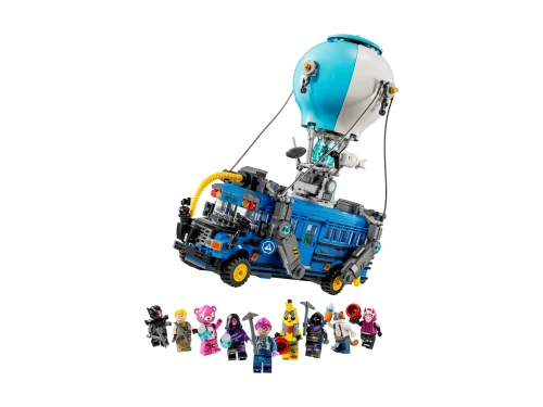 lego-fortnite-77073-bus-bojowy-Kraków.webp