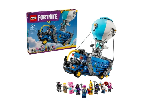 lego-fortnite-77073-bus-bojowy-Puggy.webp