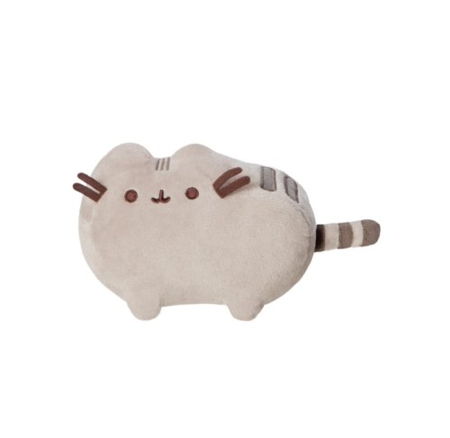 Pusheen Classic Soft