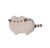 Pusheen Classic Soft