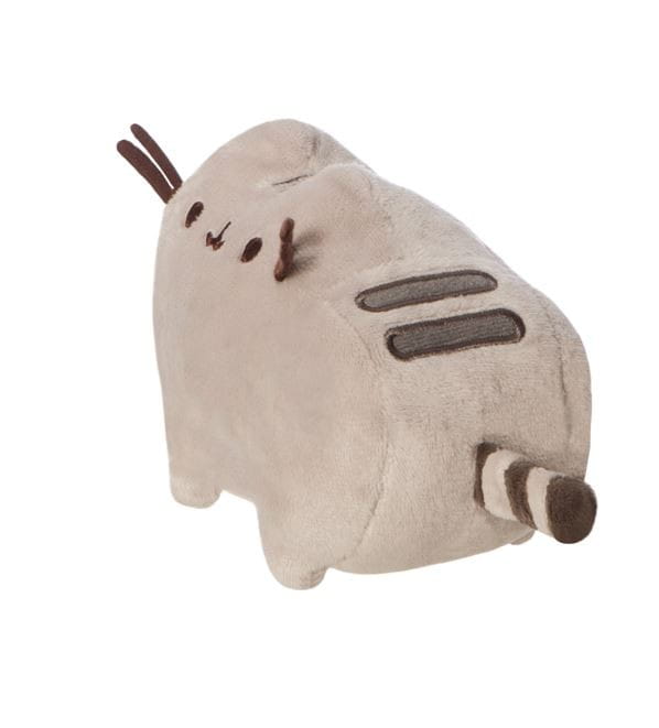 Pusheen Classic Soft