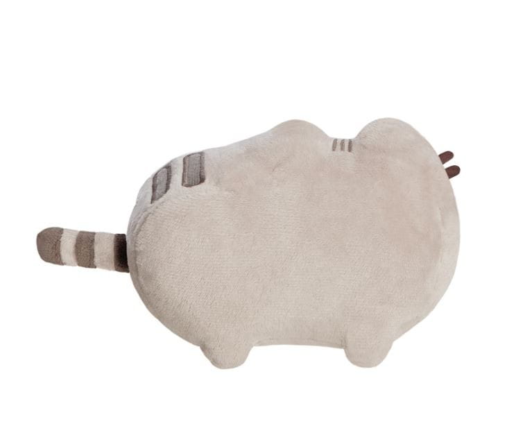 Pusheen Classic Soft