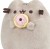 Pusheen Donut mały