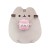 Maskotka Pusheen kanapka lodową 24cm