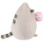 Maskotka Pusheen kanapka lodową 24cm
