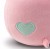 Pusheen classic supersoft różowy 18cm