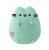 Pusheen classic supersoft zielony