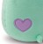 Pusheen classic supersoft zielony