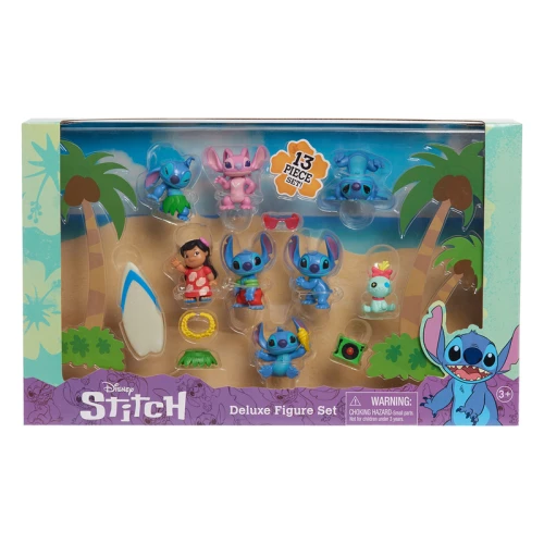 Stitch Mr Puggy.webp