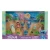 Stitch Mr Puggy.webp