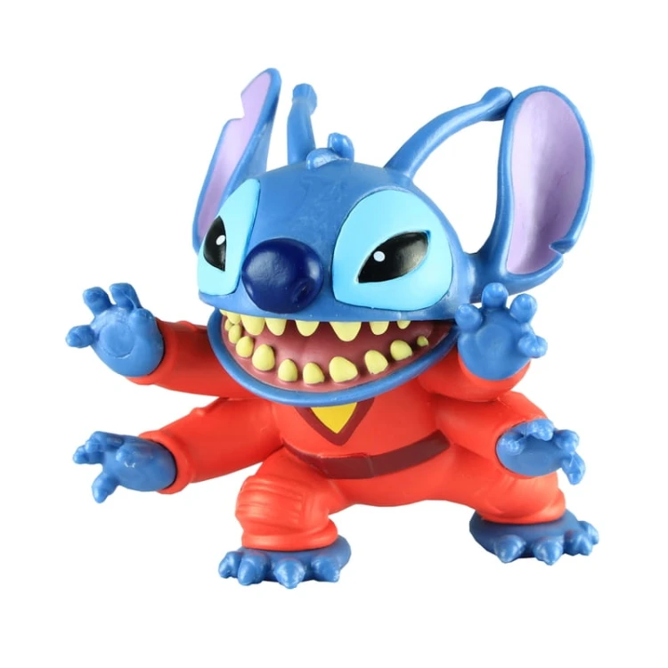 Figurki Stitch Mr Puggy Kraków.jpg