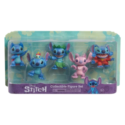 Stitch Mr Puggy.webp