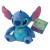Stitch Interaktywny Kraków Mr Puggy.jpg