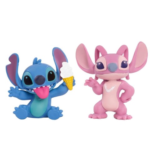 Stitch i Angel Kraków Mr Puggy.jpg