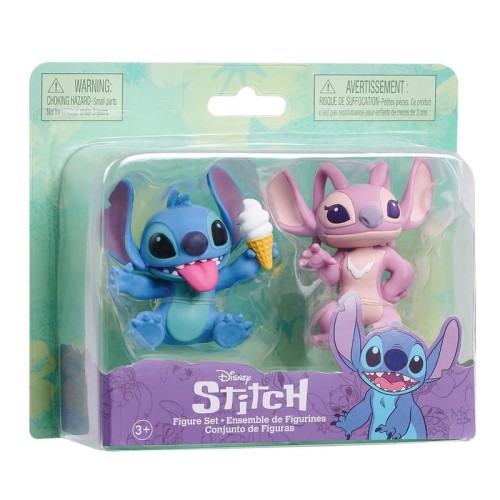Stitch i Angel Mr Puggy Kraków.jpg