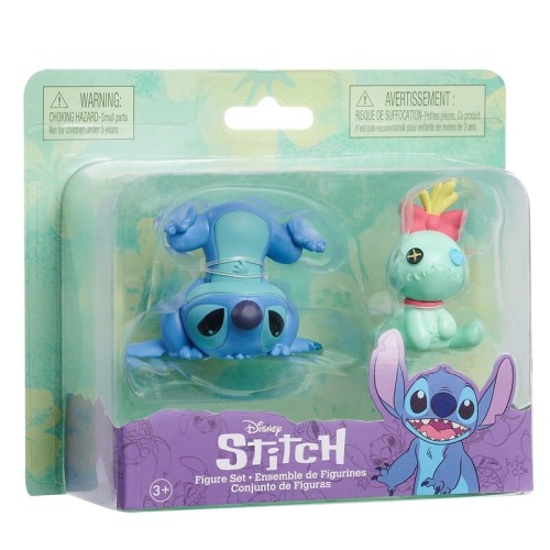 Stitch i Scrump Mr Puggy Kraków.jpg