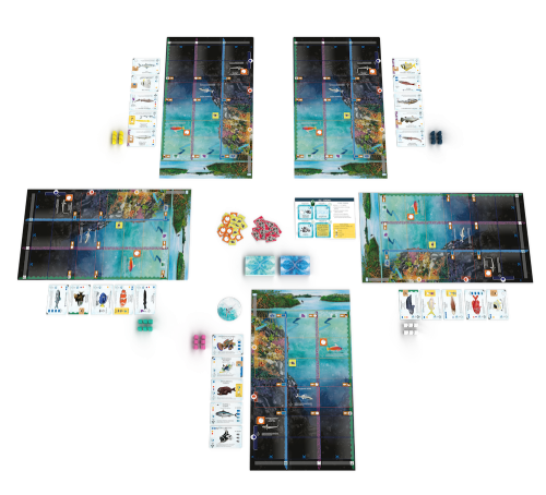 rebel-gra-strategiczna-na-dnie-morza-asset1.png