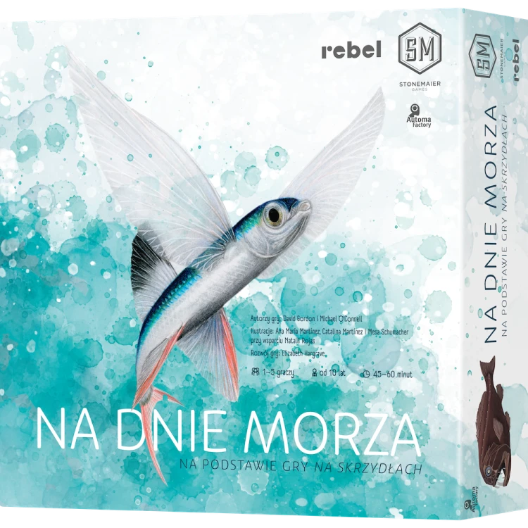 rebel-gra-strategiczna-na-dnie-morza-box3d.png