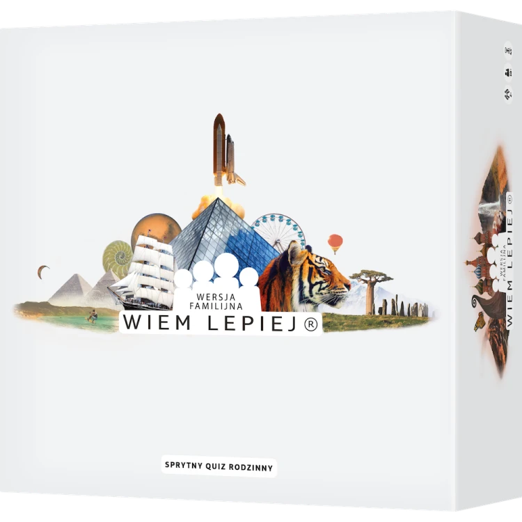 rebel-gra-quizowa-wiem-lepiej-wersja-familijna-box3d.png