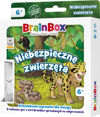 rebel-gra-edukacyjna-brainbox-pocket-niebezpieczne-zwierzeta-box3d.png
