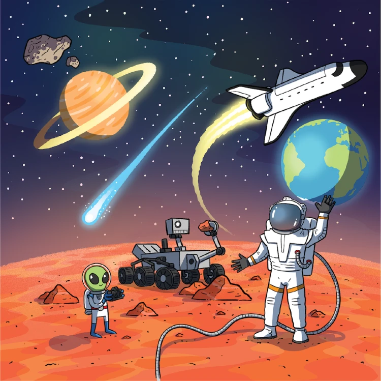 rebel-gra-edukacyjna-brainbox-pocket-kosmos-art1.png
