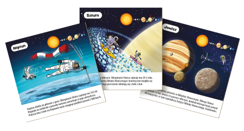 rebel-gra-edukacyjna-brainbox-pocket-kosmos-asset1.png