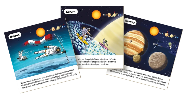 rebel-gra-edukacyjna-brainbox-pocket-kosmos-asset1.png