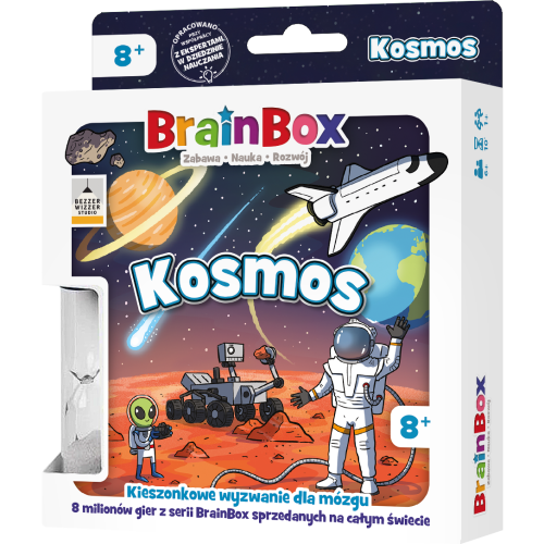 rebel-gra-edukacyjna-brainbox-pocket-kosmos-box3d.png