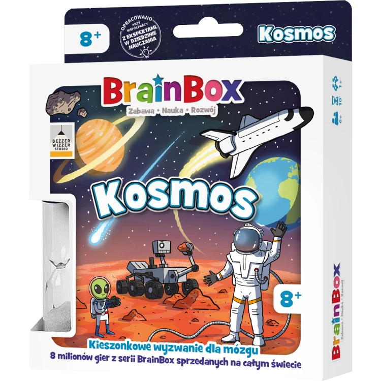 rebel-gra-edukacyjna-brainbox-pocket-kosmos-box3d.png