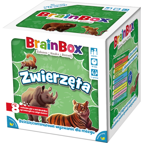 rebel-gra-edukacyjna-brainbox-zwierzeta-2024-box3d.png