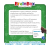 rebel-gra-edukacyjna-brainbox-zwierzeta-2024-tyl-pudelka.png