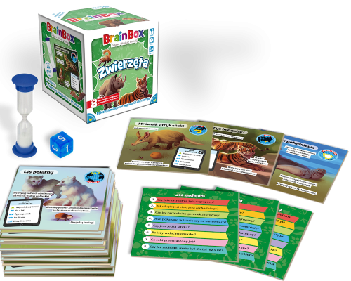 rebel-gra-edukacyjna-brainbox-zwierzeta-2024-asset1.png