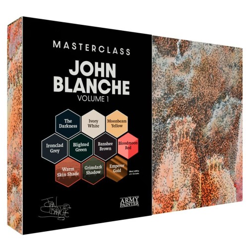 the-army-painter-masterclass-john-blanche-volume-1.jpg