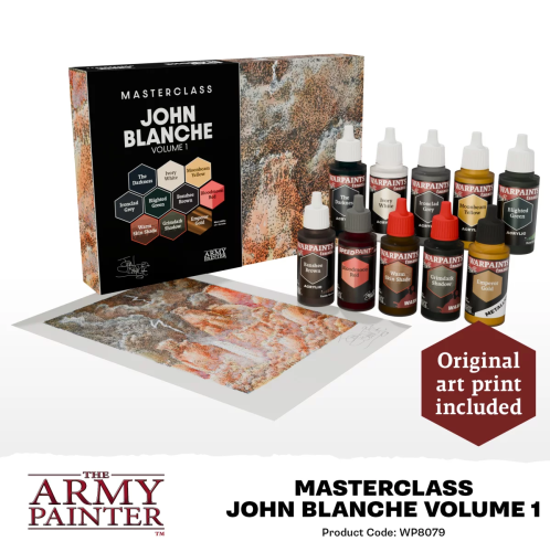 the-army-painter-masterclass-john-blanche-volume-1 (2).png