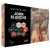 the-army-painter-masterclass-john-blanche-volume-1.jpg