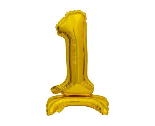 69635.jpg