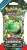 pokemon-tcg-scarlet-and-violet-twilight-masquerade-sleeved-booster-pack (3).jpg