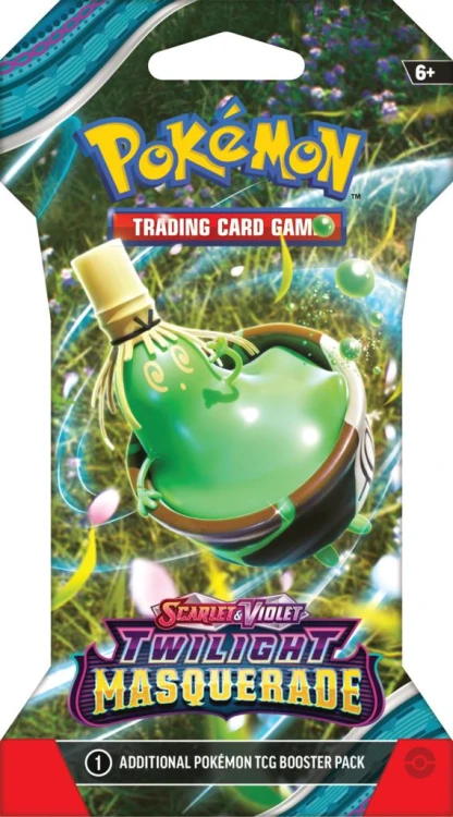 pokemon-tcg-scarlet-and-violet-twilight-masquerade-sleeved-booster-pack (3).jpg