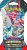pokemon-tcg-scarlet-and-violet-twilight-masquerade-sleeved-booster-pack (1).jpg